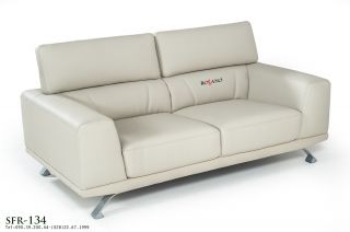 sofa 2+3 seater 134